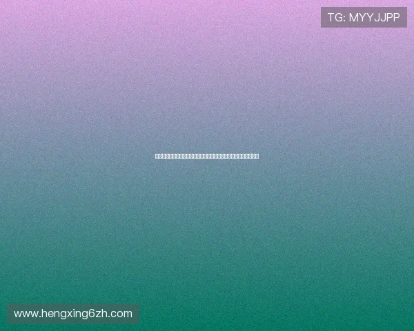 苏州铂爵娱乐助力体育网站实现世界杯赛事全景直播与精彩片段回放